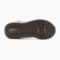 Dámské sněhule Columbia Burnsider Cozy wet sand/mud 6