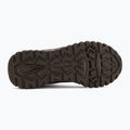 Dámské sněhule Columbia Burnsider Cozy wet sand/mud 4