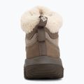 Dámské sněhule Columbia Burnsider Cozy wet sand/mud 6