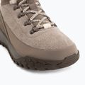 Dámské sněhule Columbia Burnsider Cozy wet sand/mud 7