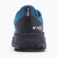 Pánské trekové boty Columbia Tellurix Titanum Outdry phoenix blue/black 2