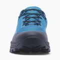Pánské trekové boty Columbia Tellurix Titanum Outdry phoenix blue/black 3