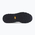 Pánské trekové boty Columbia Tellurix Titanum Outdry phoenix blue/black 5