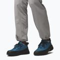 Pánské trekové boty Columbia Tellurix Titanum Outdry phoenix blue/black 6