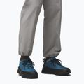 Pánské trekové boty Columbia Tellurix Titanum Outdry phoenix blue/black 7
