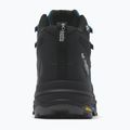 Pánské trekové boty Columbia Peakfreak Titanum Outdry Mid phoenix blue/compass blue 2
