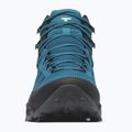 Pánské trekové boty Columbia Peakfreak Titanum Outdry Mid phoenix blue/compass blue 3