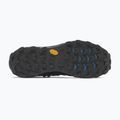 Pánské trekové boty Columbia Peakfreak Titanum Outdry Mid phoenix blue/compass blue 5