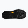 Pánské trekové boty Columbia Peakfreak Titanum Outdry Mid black/ti titanium 4