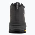 Pánské trekové boty Columbia Peakfreak Titanum Outdry Mid black/ti titanium 6