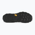 Pánské trekové boty Columbia Peakfreak Titanum Outdry Mid black/ti titanium 5