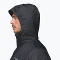 Pánská bunda 3v1 Columbia Watertight Interchange black 7
