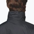 Pánská bunda 3v1 Columbia Watertight Interchange black 9