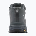 Dámské trekové boty Columbia Peakfreak Titanum Outdry Mid black/sedona sage 2