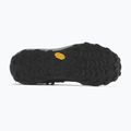 Dámské trekové boty Columbia Peakfreak Titanum Outdry Mid black/sedona sage 5