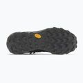 Dámské trekové boty Columbia Peakfreak Titanum Outdry Mid black/purple quartz 5