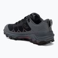 Dámské trekové boty Columbia Peakfreak Titanum Outdry black/antique auve 3