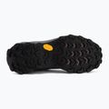 Dámské trekové boty Columbia Peakfreak Titanum Outdry black/antique auve 4