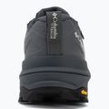 Dámské trekové boty Columbia Peakfreak Titanum Outdry black/antique auve 6