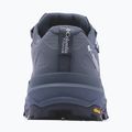 Dámské trekové boty Columbia Peakfreak Titanum Outdry black/antique auve 2