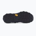 Dámské trekové boty Columbia Peakfreak Titanum Outdry black/antique auve 5