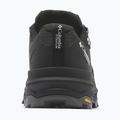 Dámské trekové boty Columbia Peakfreak Titanum Outdry black/purple quartz 2