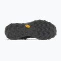 Dámské trekové boty Columbia Peakfreak Titanum Outdry black/purple quartz 5