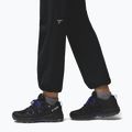 Dámské trekové boty Columbia Peakfreak Titanum Outdry black/purple quartz 6