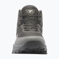 Dámské trekové boty Columbia Tellurix Titanum Outdry Mid dark grey/ti grey steel 3