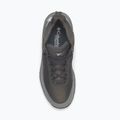 Dámské trekové boty Columbia Tellurix Titanum Outdry Mid dark grey/ti grey steel 4