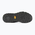 Dámské trekové boty Columbia Tellurix Titanum Outdry Mid dark grey/ti grey steel 5