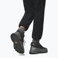 Dámské trekové boty Columbia Tellurix Titanum Outdry Mid dark grey/ti grey steel 6