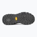 Dámské trekové boty Columbia Tellurix Titanum Outdry Mid dark grey/ti grey steel 4