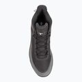 Dámské trekové boty Columbia Tellurix Titanum Outdry Mid dark grey/ti grey steel 5