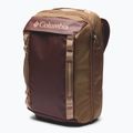 Městský batoh Columbia Landroamer Travel 32 l tobacco/delta