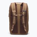 Městský batoh Columbia Landroamer Travel 32 l tobacco/delta 2