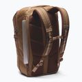 Městský batoh Columbia Landroamer Travel 32 l tobacco/delta 3