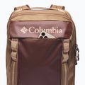 Městský batoh Columbia Landroamer Travel 32 l tobacco/delta 4
