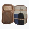 Městský batoh Columbia Landroamer Travel 32 l tobacco/delta 5