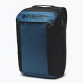 Městský batoh Columbia Landroamer Travel 32 l phoenix blue/black