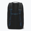 Městský batoh Columbia Landroamer Travel 32 l phoenix blue/black 2