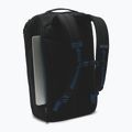Městský batoh Columbia Landroamer Travel 32 l phoenix blue/black 3