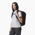 Městský batoh Columbia Landroamer Travel 32 l phoenix blue/black 7