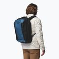 Městský batoh Columbia Landroamer Travel 32 l phoenix blue/black 8
