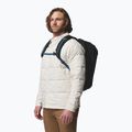 Městský batoh Columbia Landroamer Travel 32 l phoenix blue/black 9