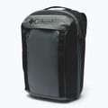 Městský batoh Columbia Landroamer Travel 32 l sedona sage/black