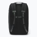 Městský batoh Columbia Landroamer Travel 32 l sedona sage/black 2