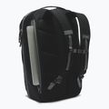 Městský batoh Columbia Landroamer Travel 32 l sedona sage/black 3