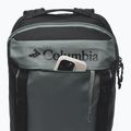 Městský batoh Columbia Landroamer Travel 32 l sedona sage/black 4