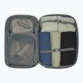 Městský batoh Columbia Landroamer Travel 32 l sedona sage/black 5